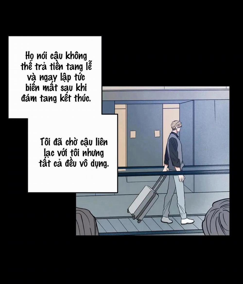 Love Plan 8 trang 73