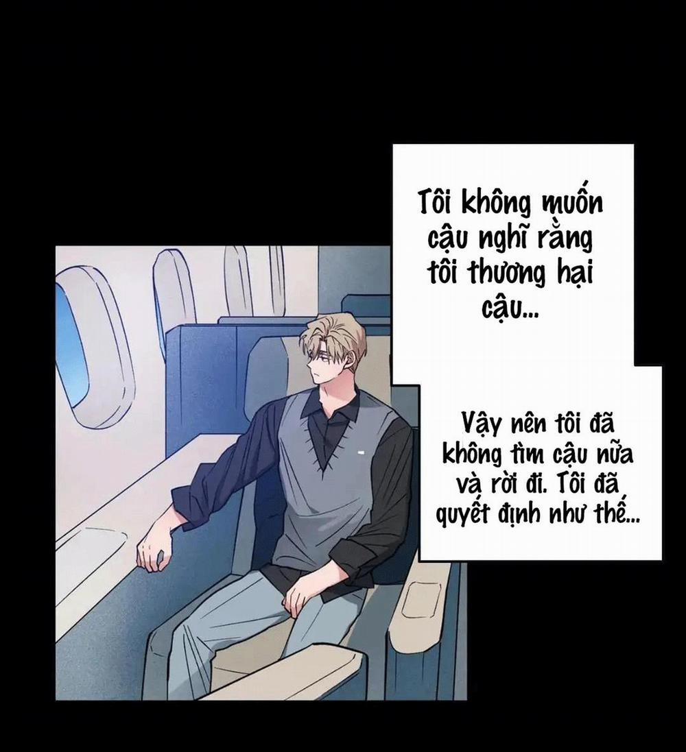 Love Plan 8 trang 74