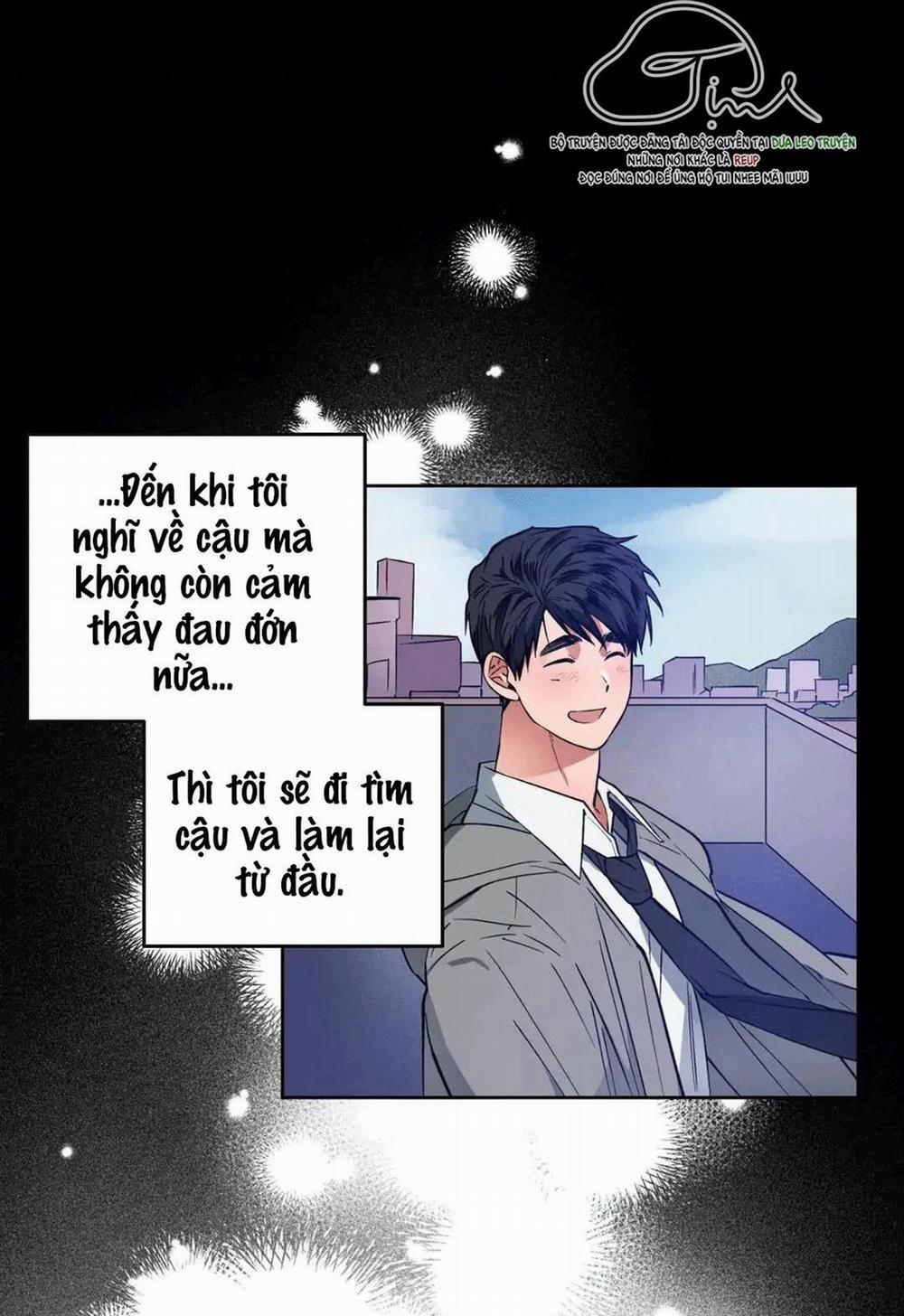 Love Plan 8 trang 75