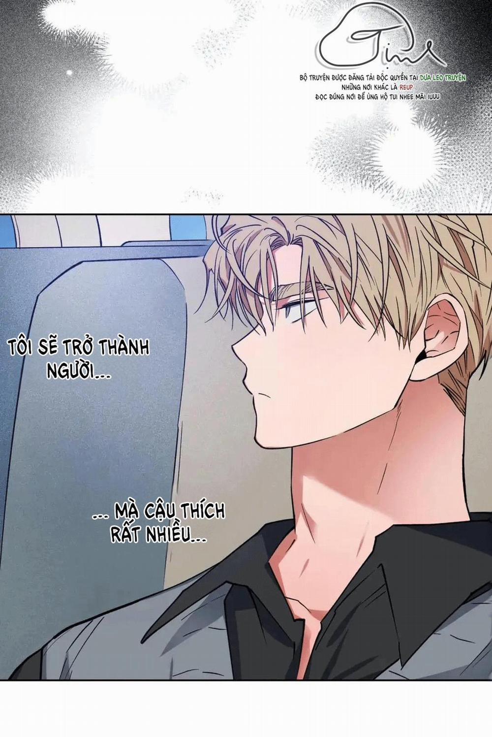 Love Plan 8 trang 76