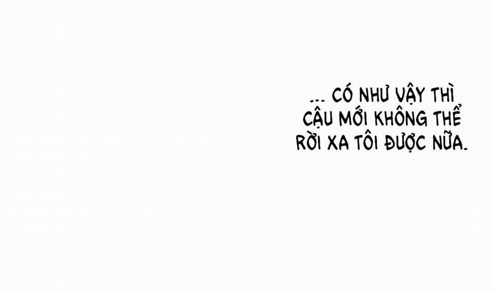 Love Plan 8 trang 77