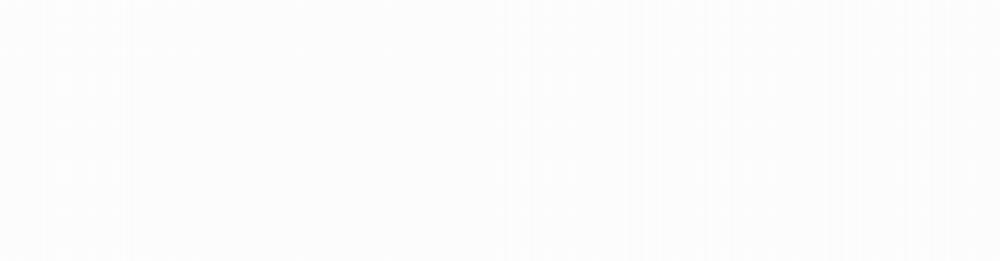 Love Plan 8 trang 79