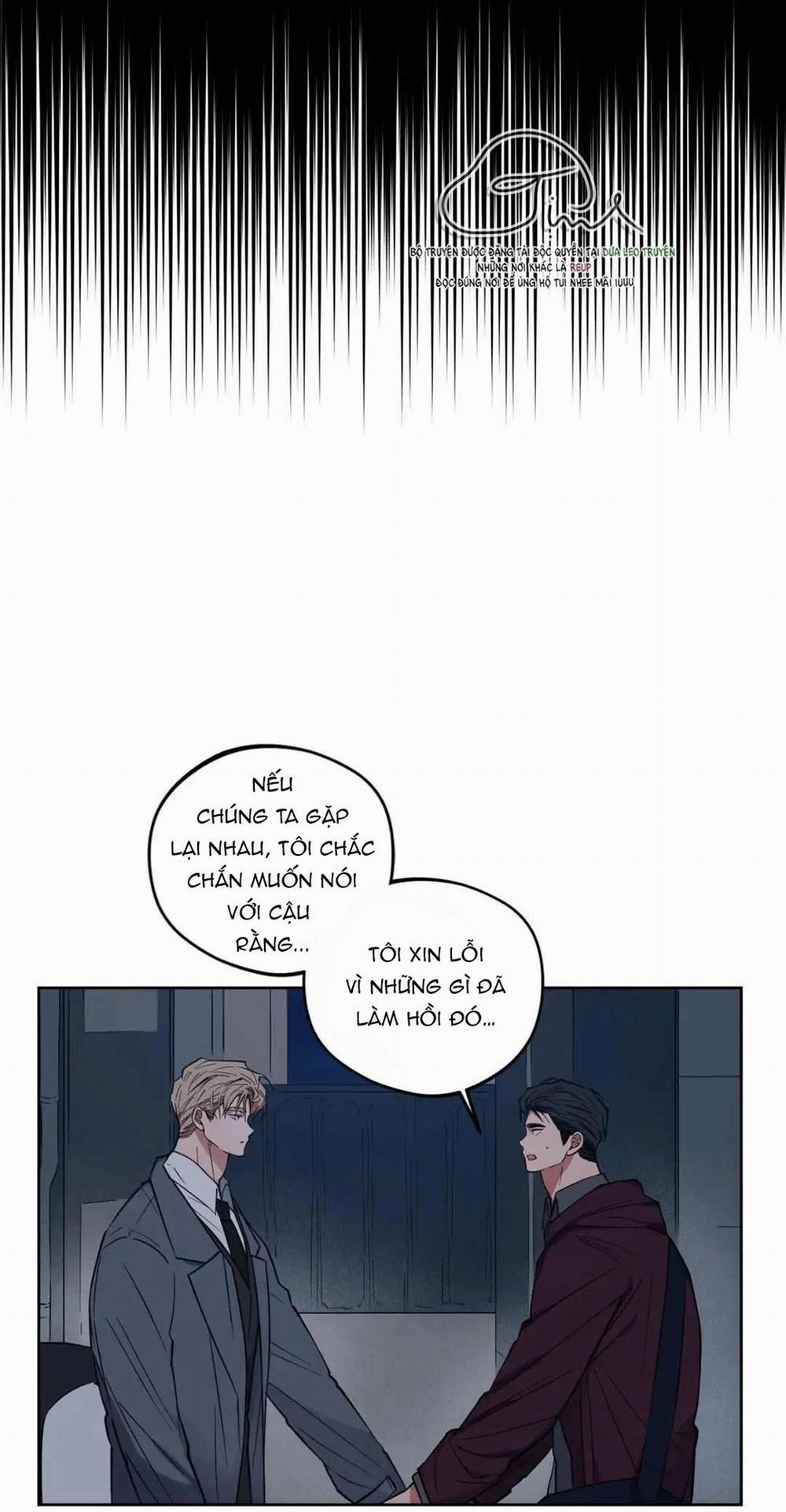 Love Plan 9 trang 17