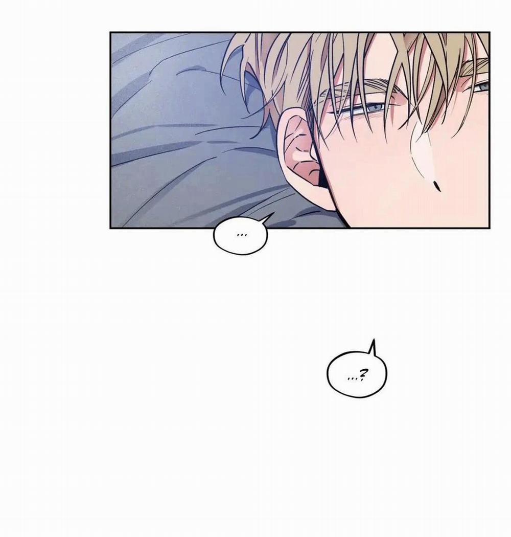 Love Plan 9 trang 40