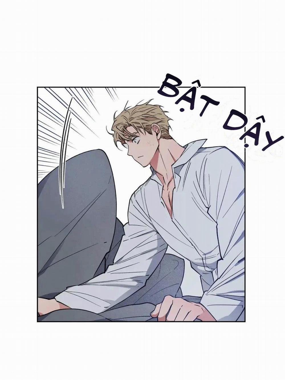 Love Plan 9 trang 41