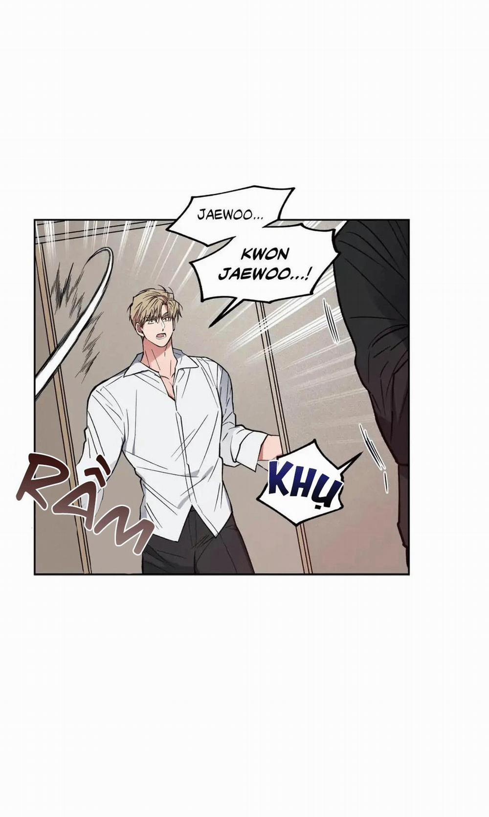 Love Plan 9 trang 42