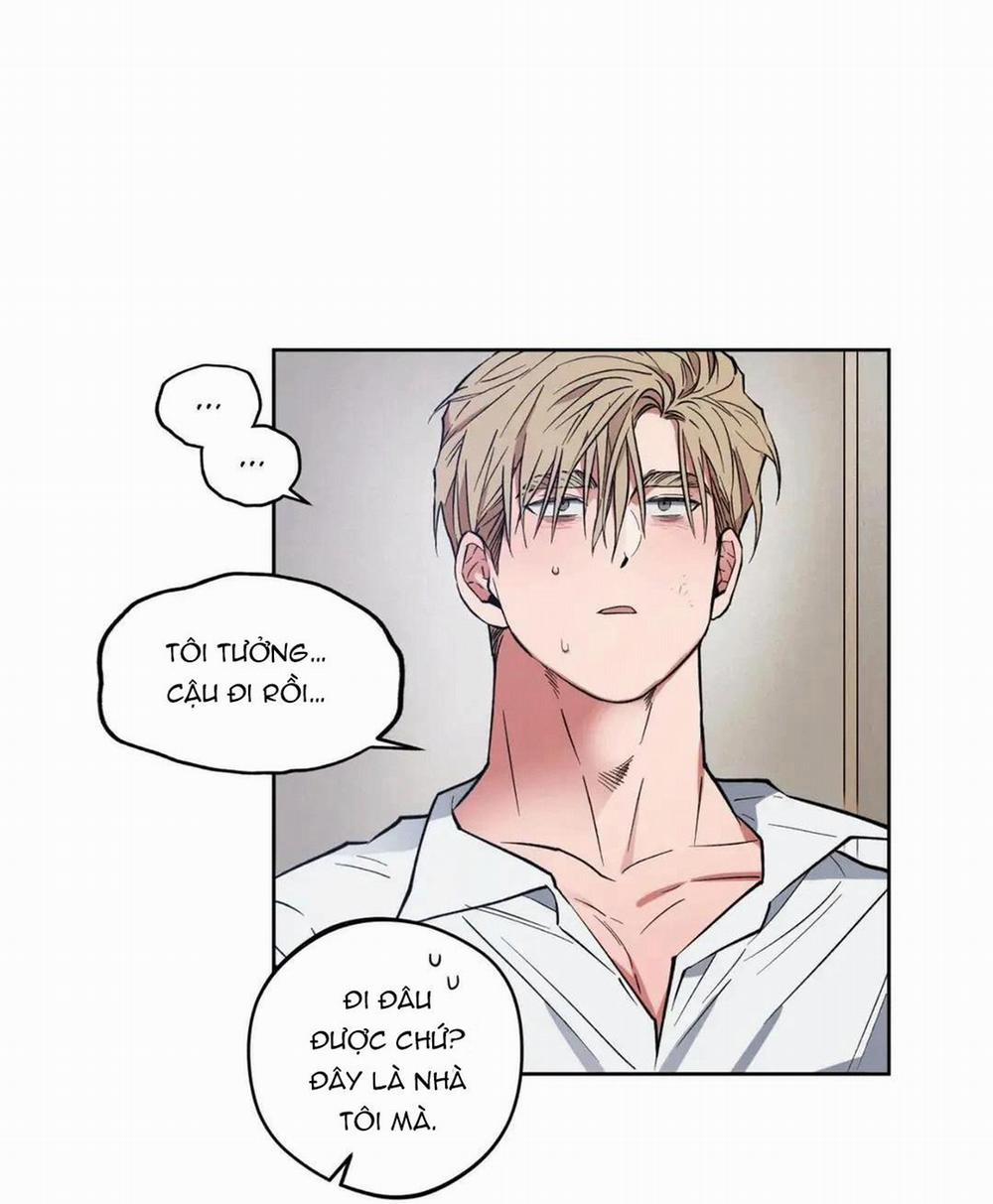 Love Plan 9 trang 44