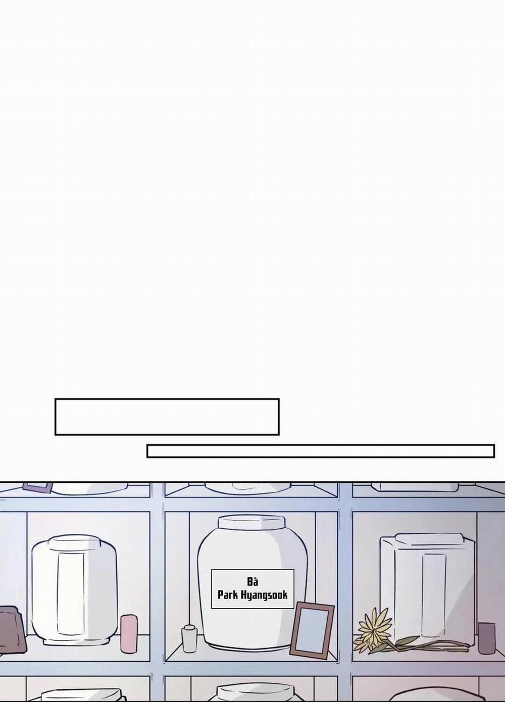 Love Plan 9 trang 46