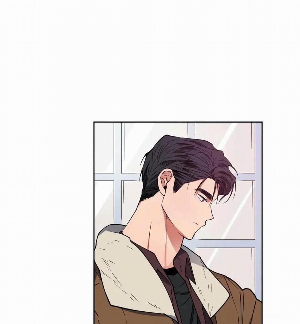 Love Plan 9 trang 48