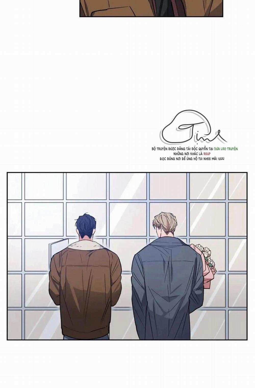 Love Plan 9 trang 49