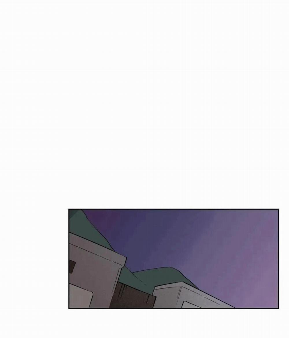 Love Plan 9 trang 50