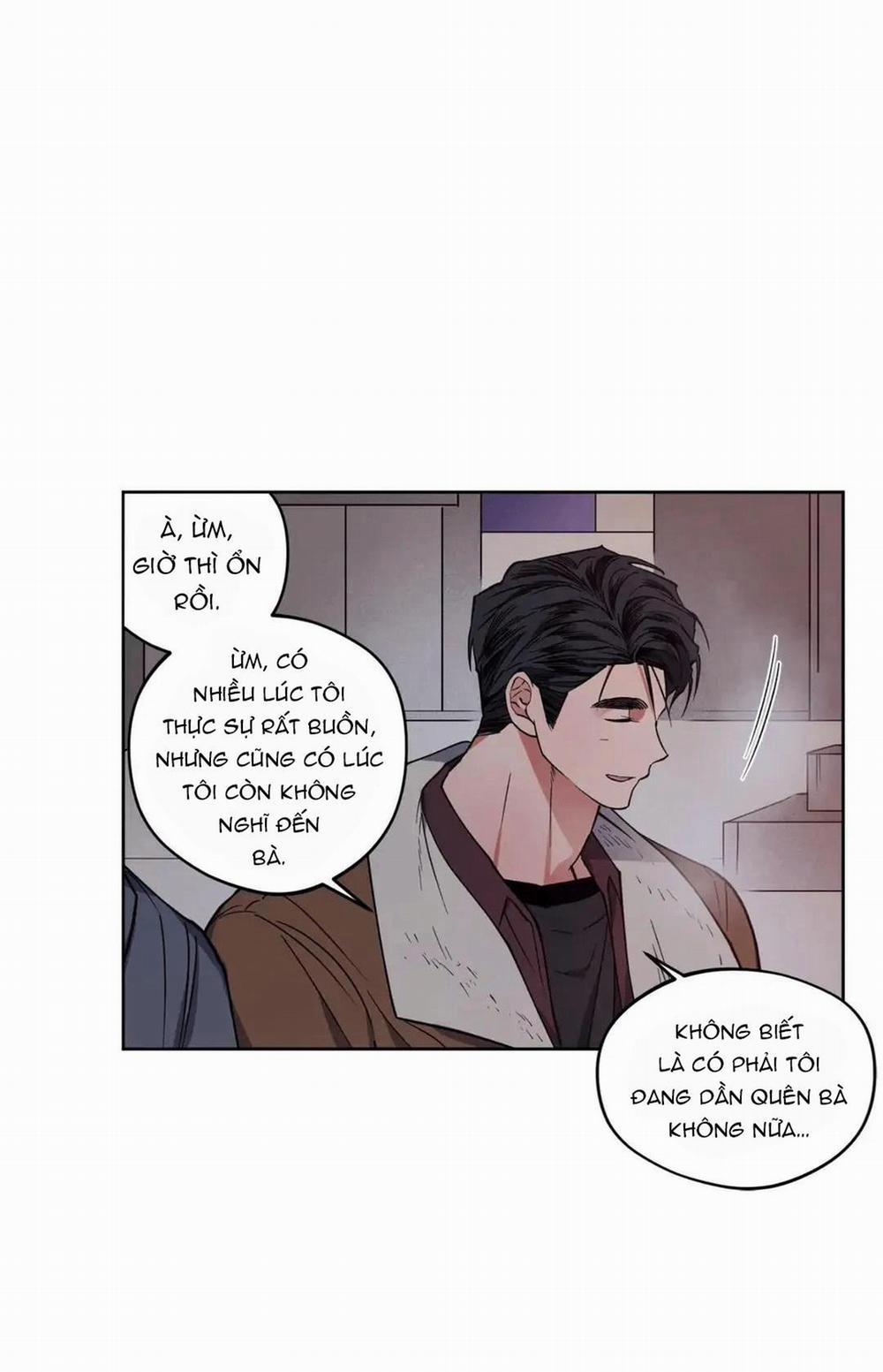 Love Plan 9 trang 52