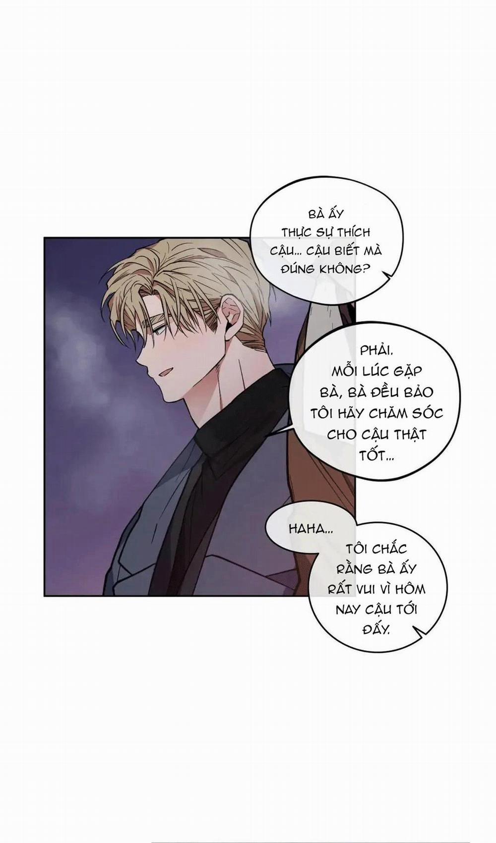 Love Plan 9 trang 53