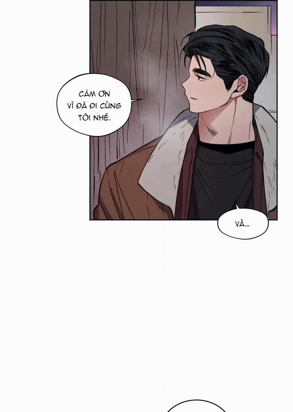 Love Plan 9 trang 54