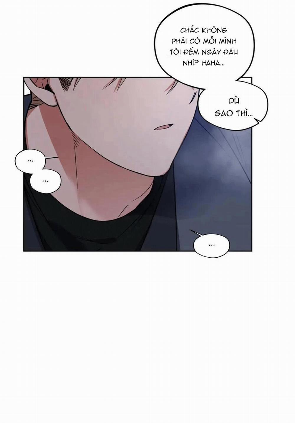 Love Plan 9 trang 56