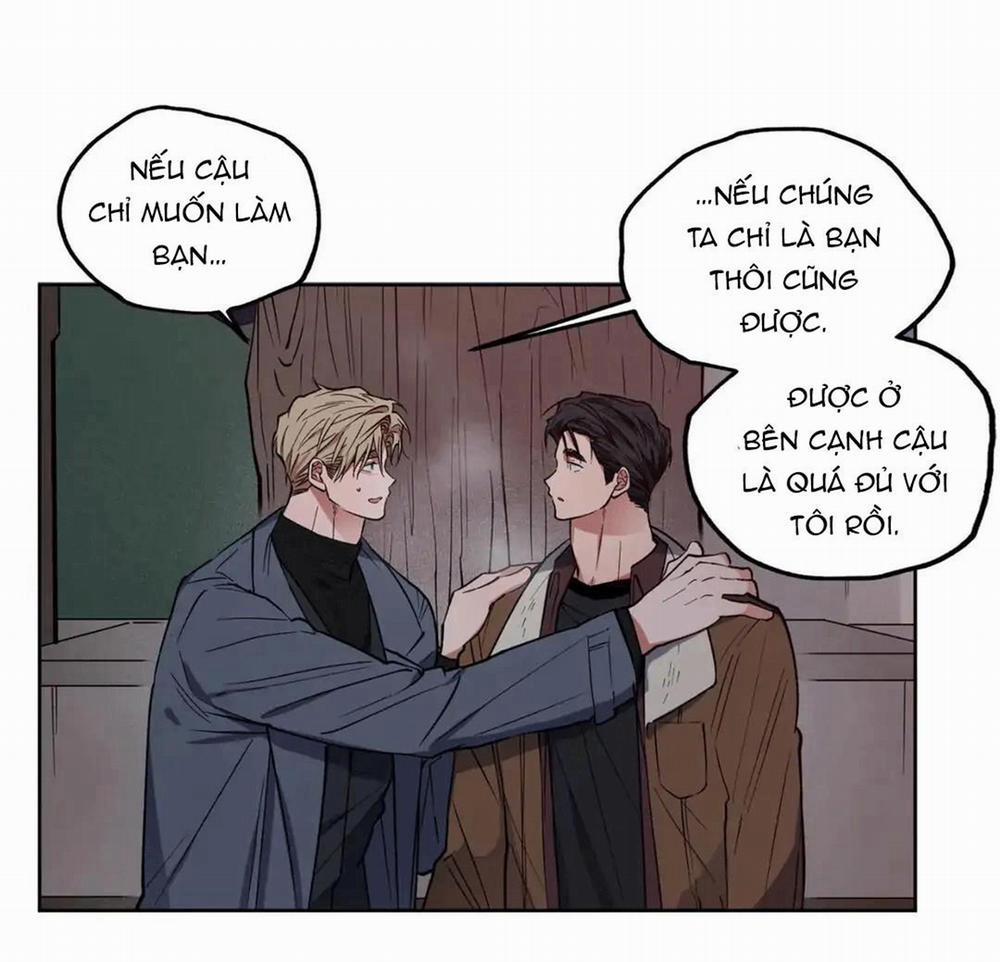 Love Plan 9 trang 58