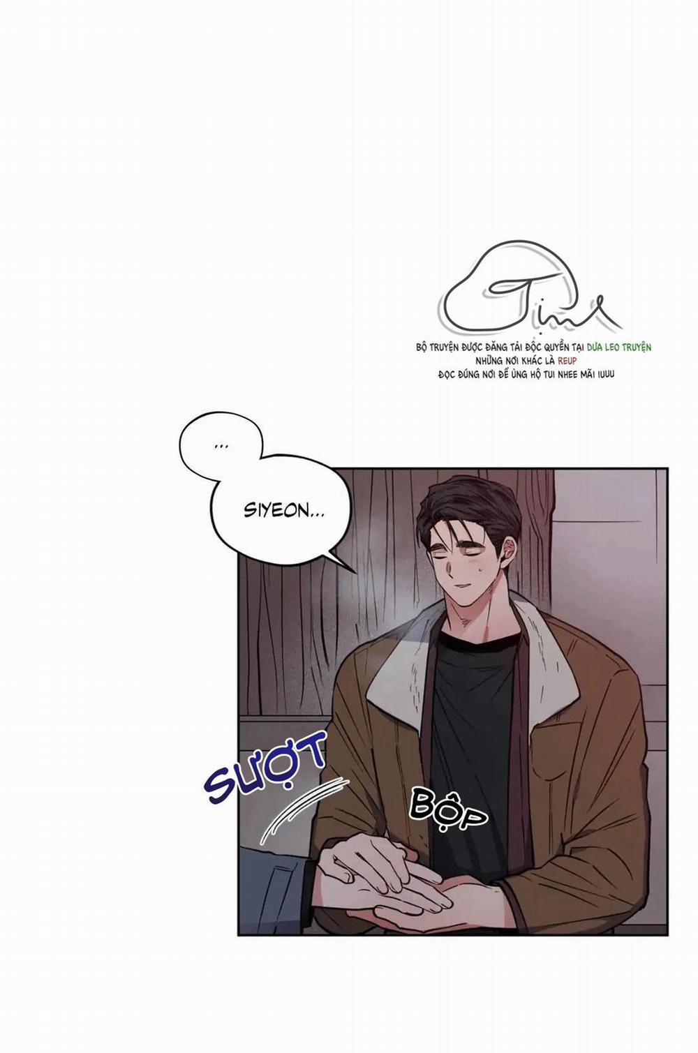 Love Plan 9 trang 59