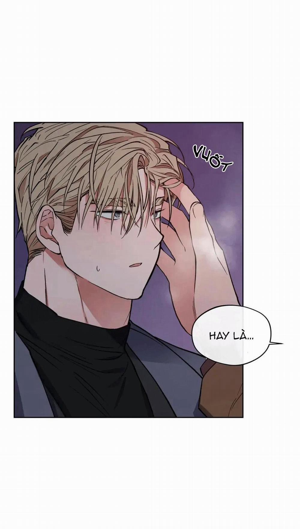 Love Plan 9 trang 60