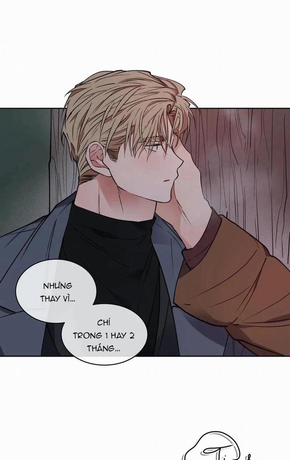 Love Plan 9 trang 62