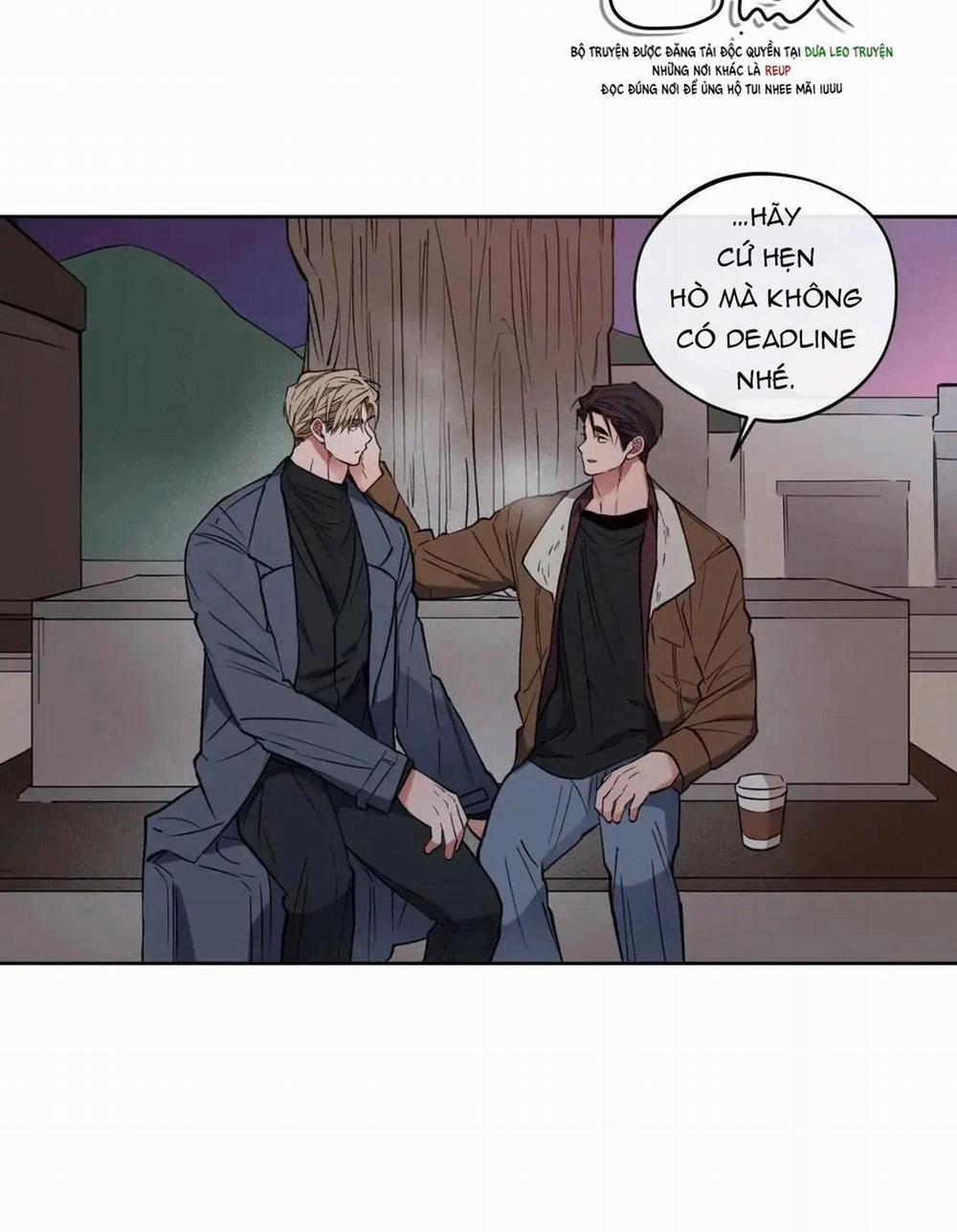 Love Plan 9 trang 63