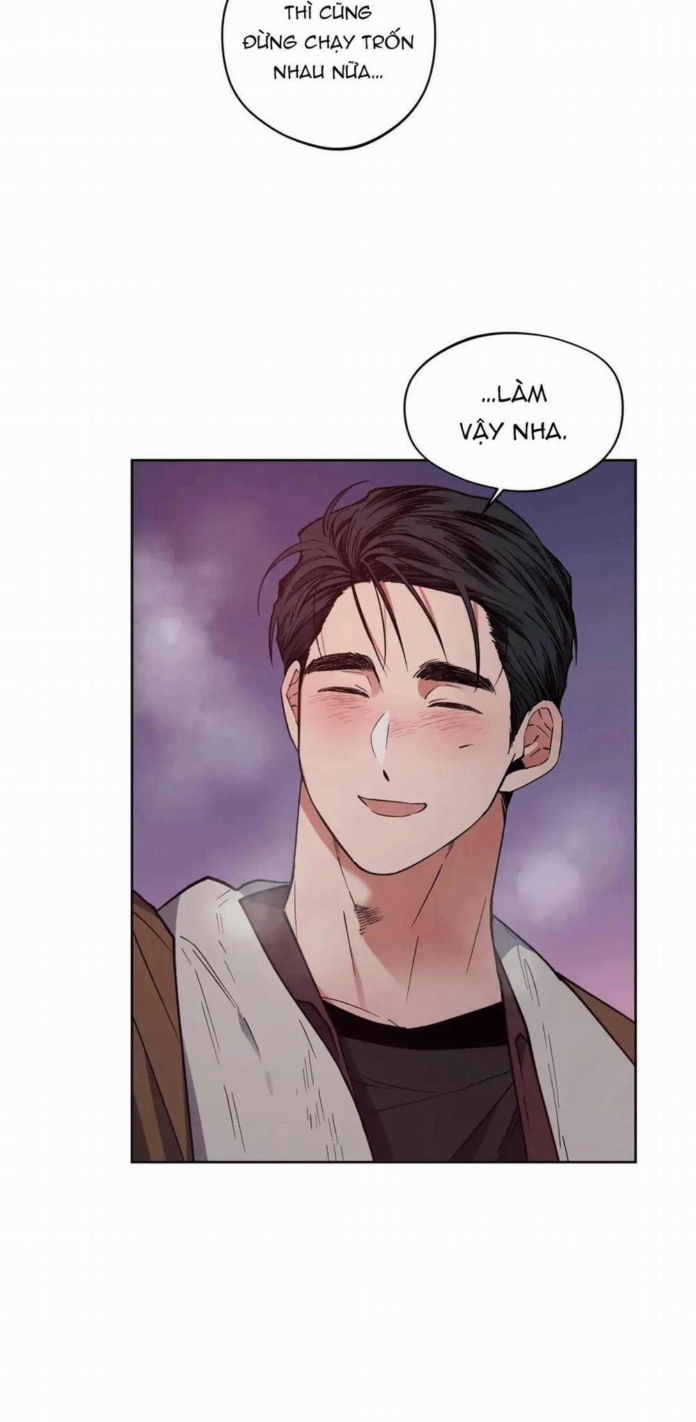 Love Plan 9 trang 65