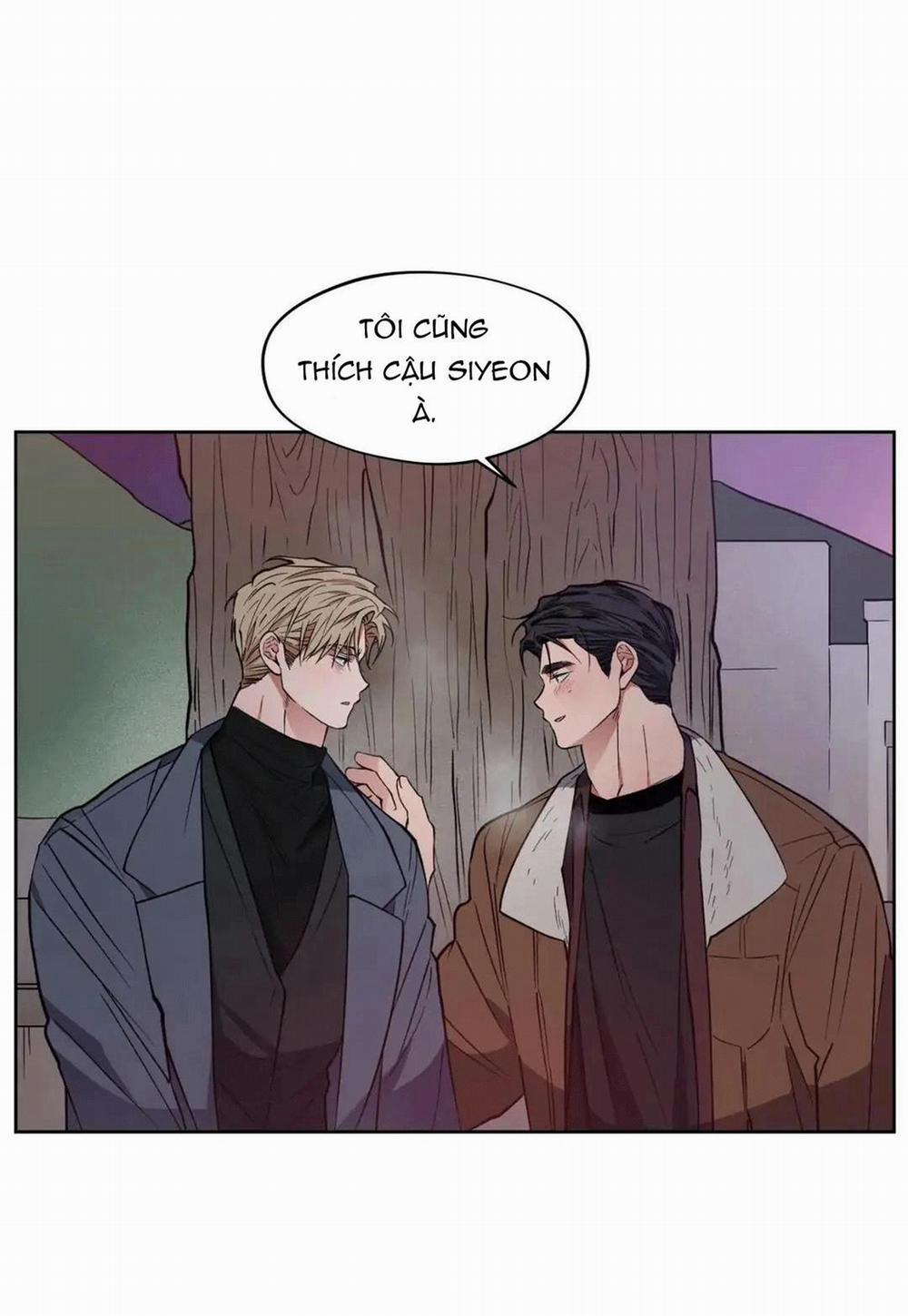 Love Plan 9 trang 66