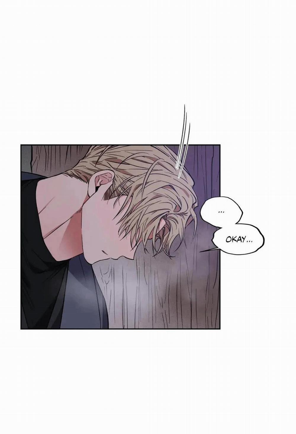 Love Plan 9 trang 67