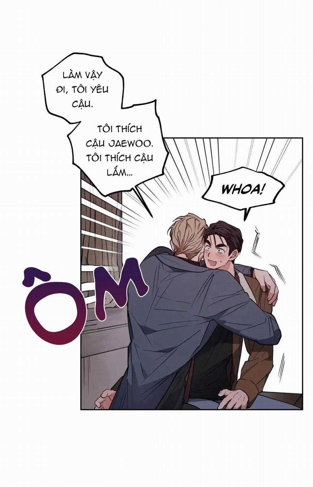 Love Plan 9 trang 68