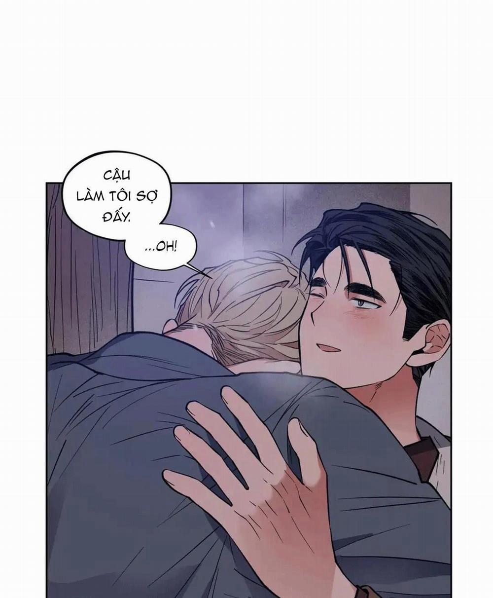 Love Plan 9 trang 69