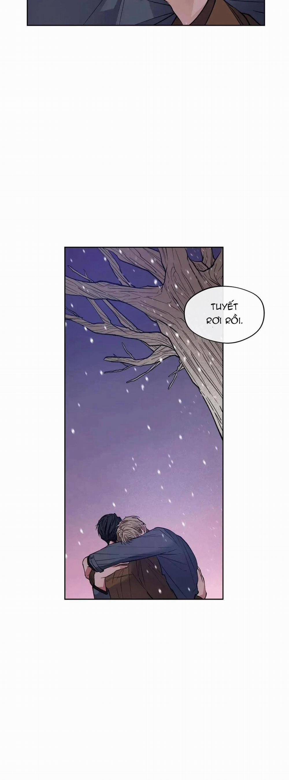 Love Plan 9 trang 70