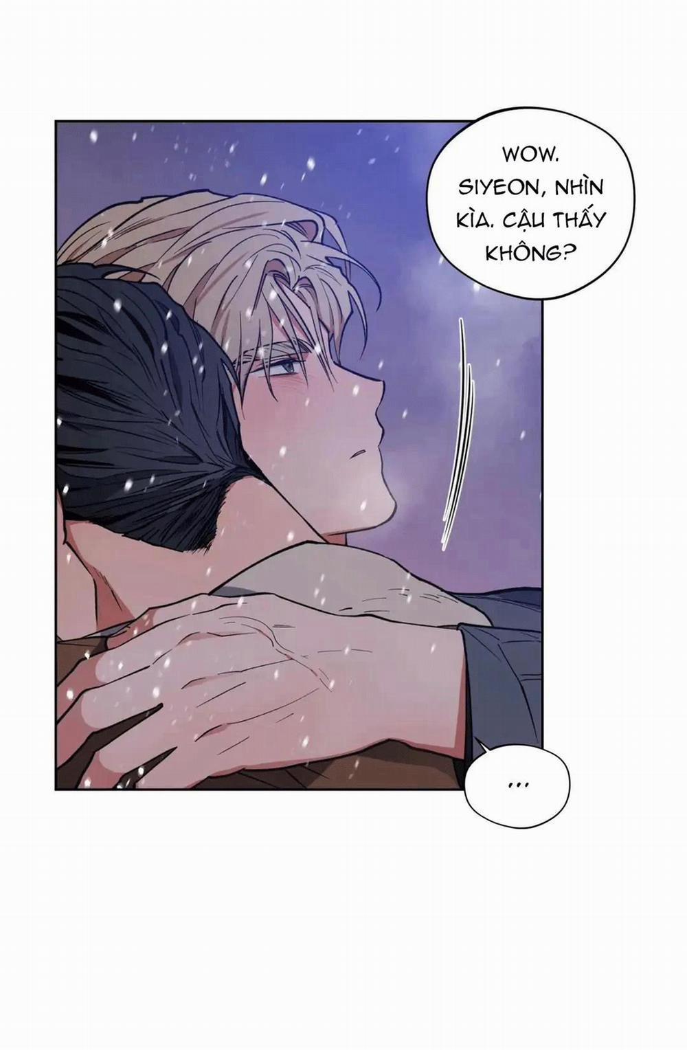 Love Plan 9 trang 71