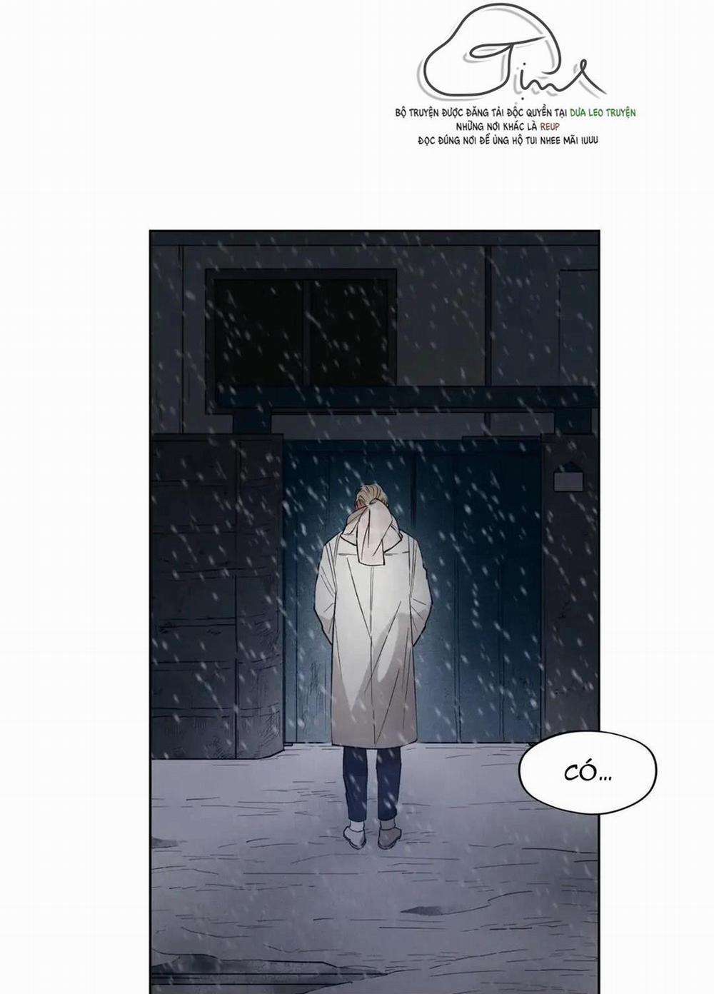 Love Plan 9 trang 72