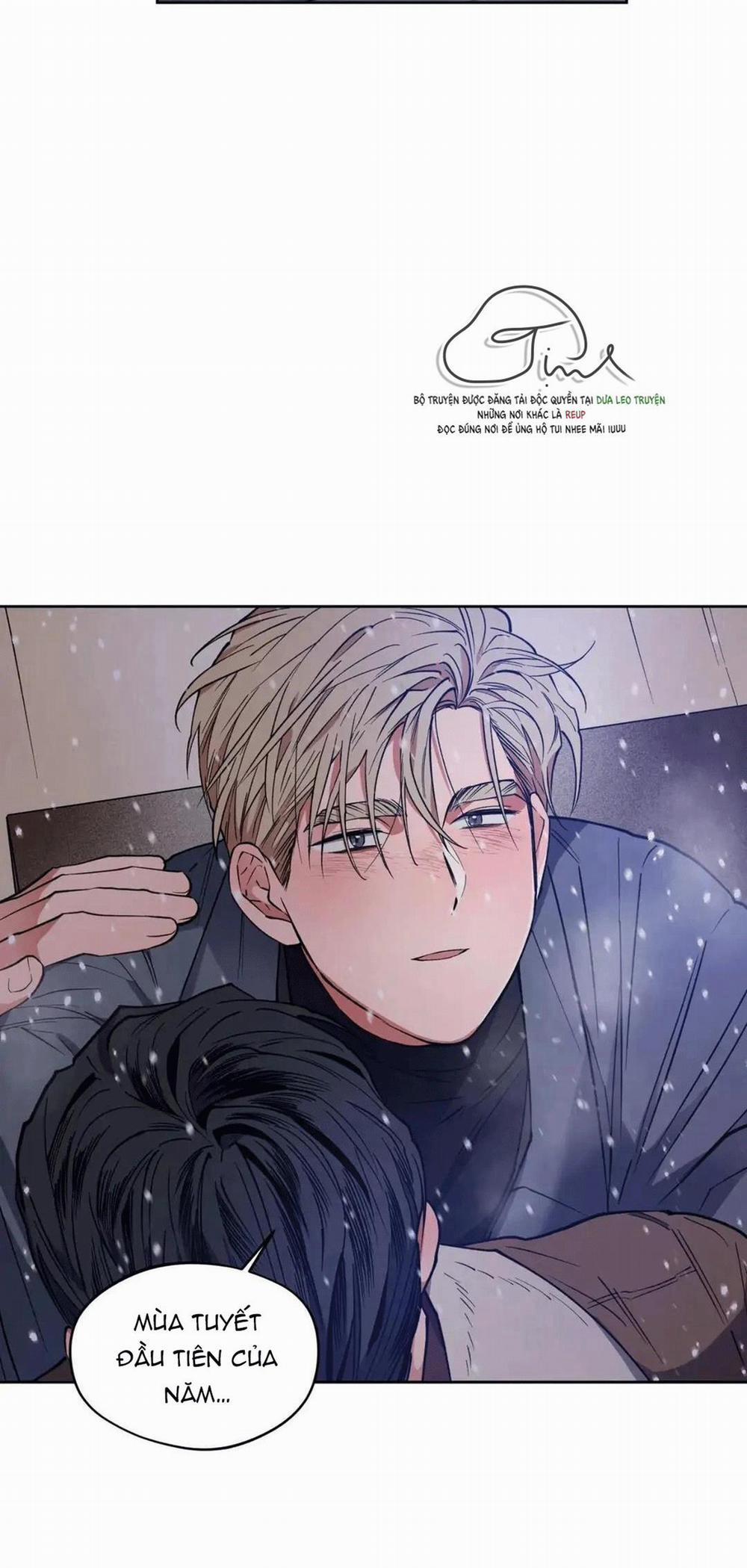 Love Plan 9 trang 73