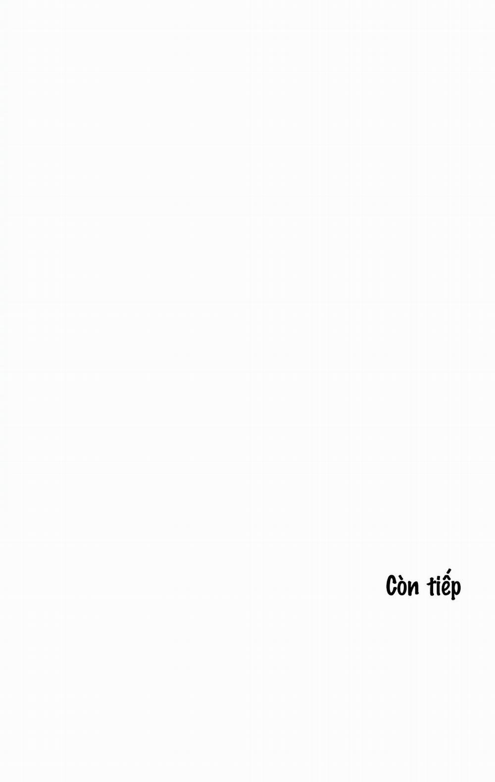 Love Plan 9 trang 74