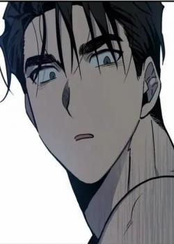 Đọc truyện tranh Love Plan