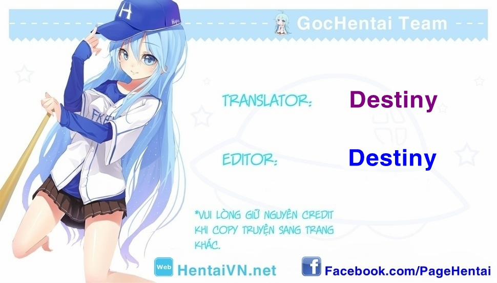 Love:Rem Kara Hajimeru Sourou Kaizen Seikatsu (Re Zero Kara Hajimeru Isekai Seikatsu) Oneshot trang 0