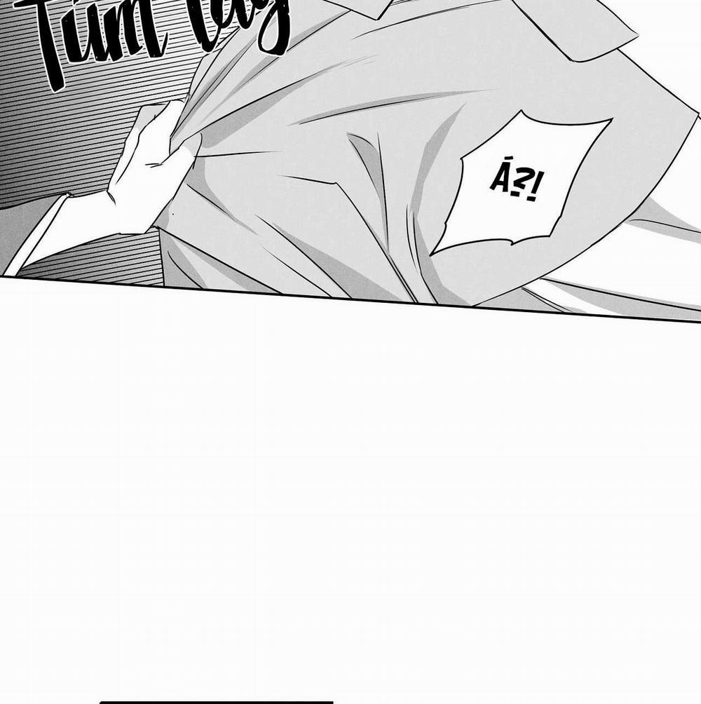 Love Servant: Jin 1 trang 33