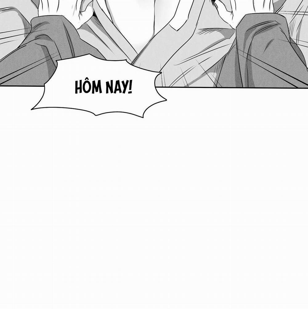 Love Servant: Jin 1 trang 37