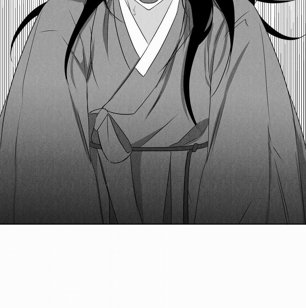 Love Servant: Jin 1 trang 39