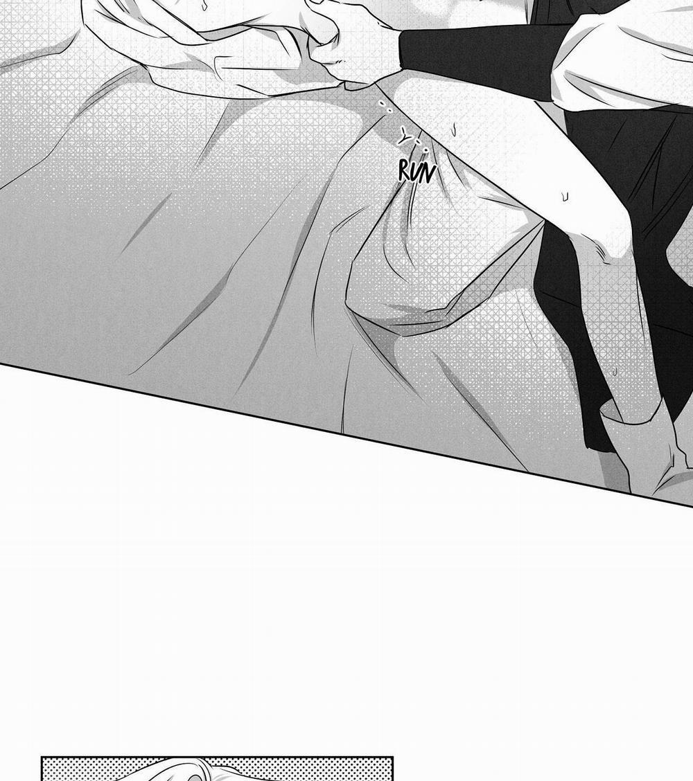 Love Servant: Jin 10 trang 38