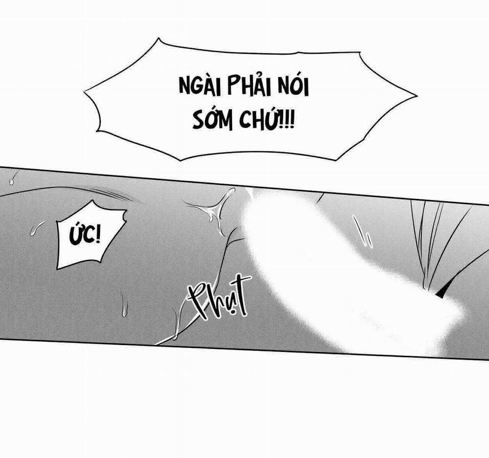 Love Servant: Jin 11 trang 7