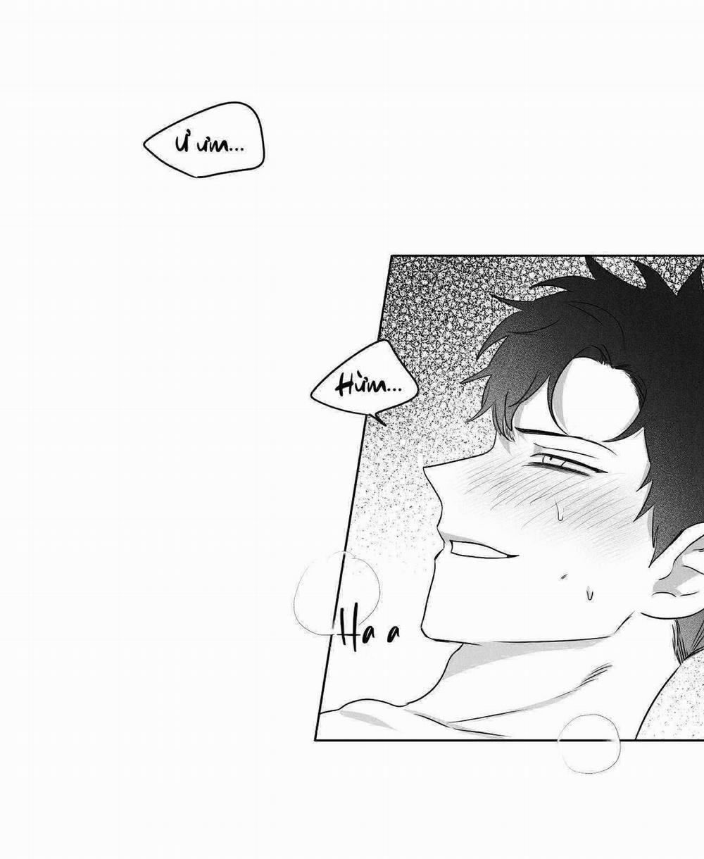 Love Servant: Jin 12 trang 7