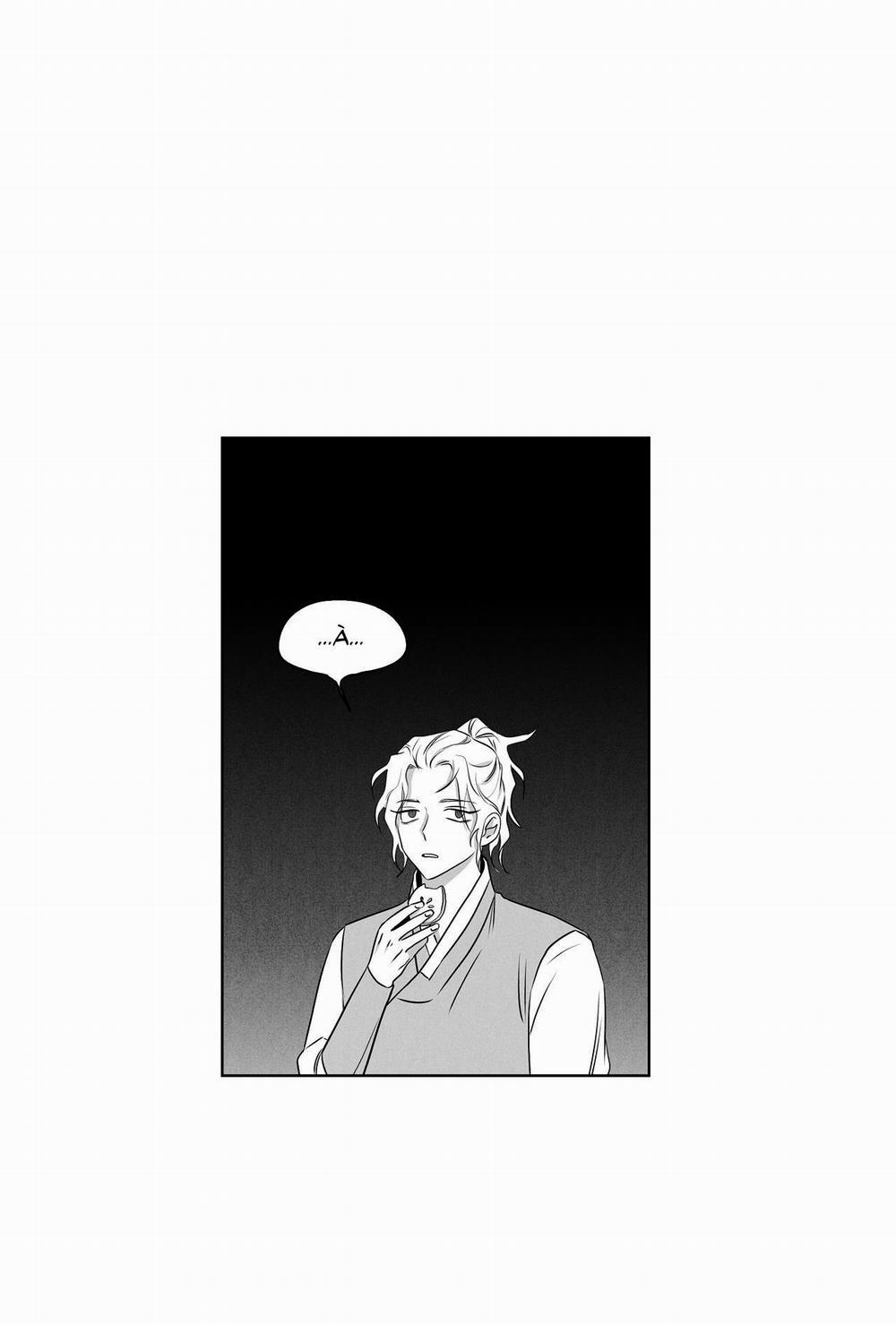 Love Servant: Jin 13 trang 17