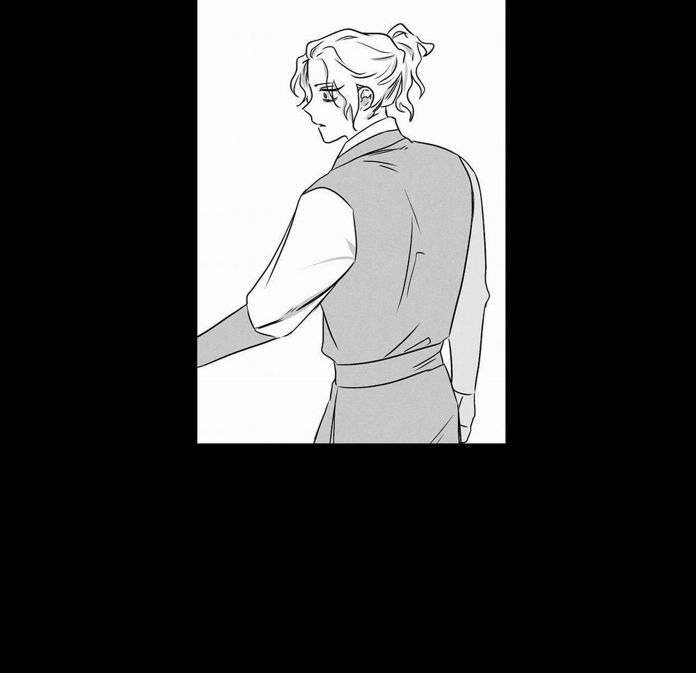 Love Servant: Jin 15 trang 6