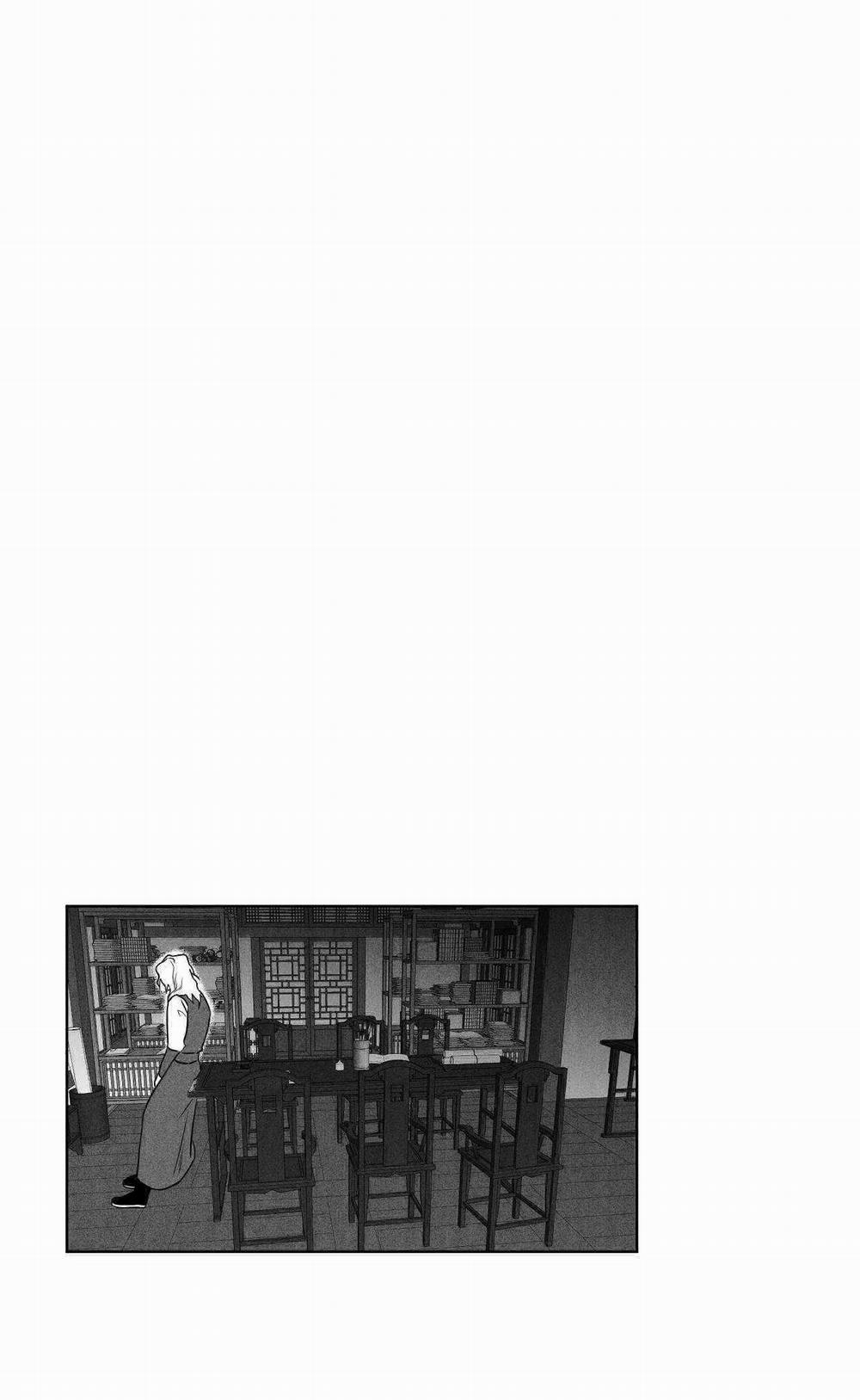 Love Servant: Jin 16 trang 12