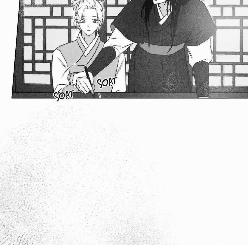 Love Servant: Jin 16 trang 16