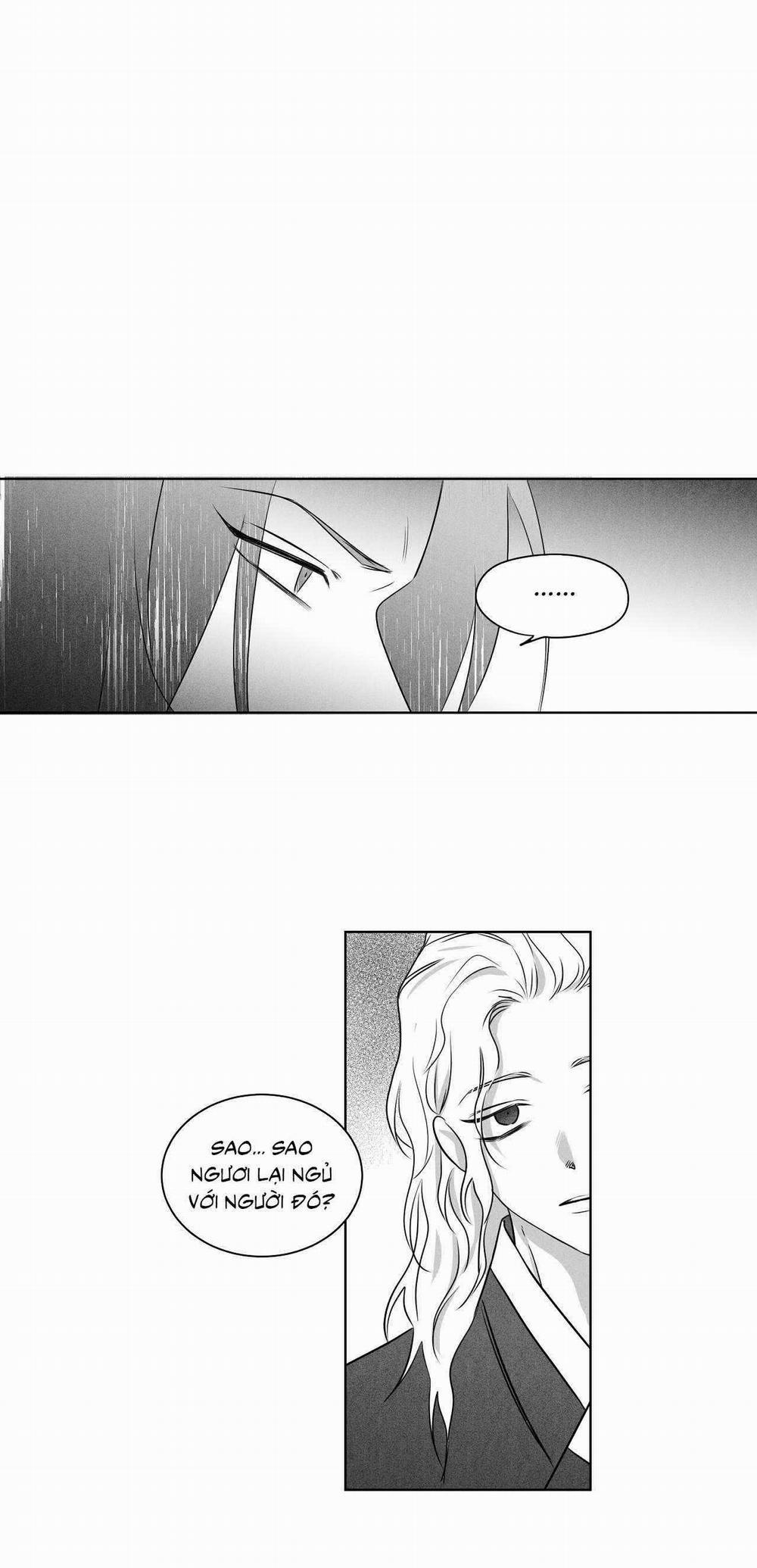 Love Servant: Jin 16 trang 26