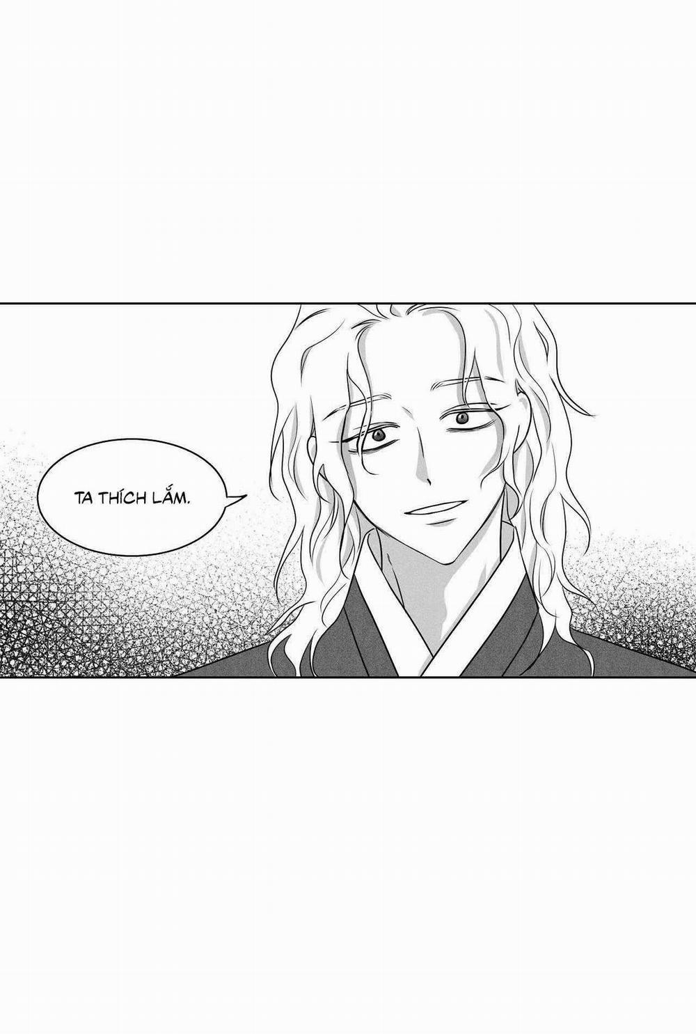 Love Servant: Jin 16 trang 33