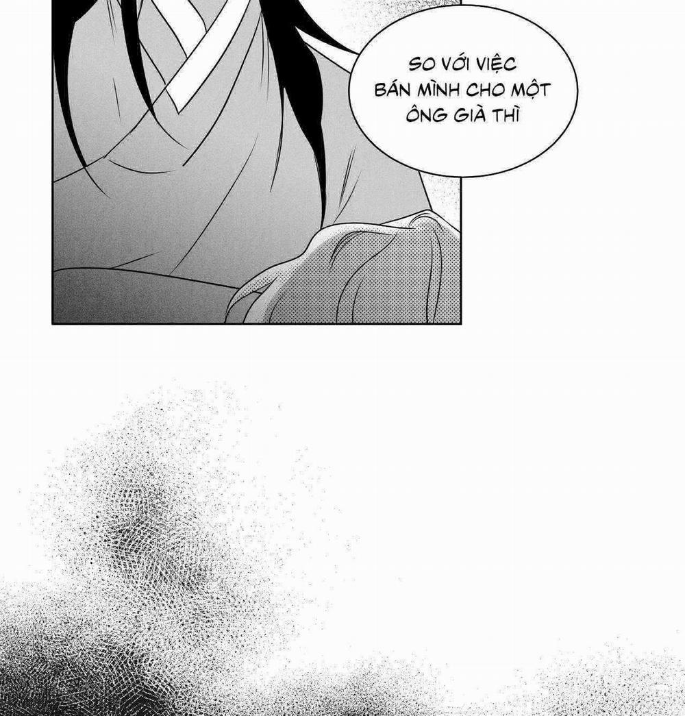 Love Servant: Jin 16 trang 35