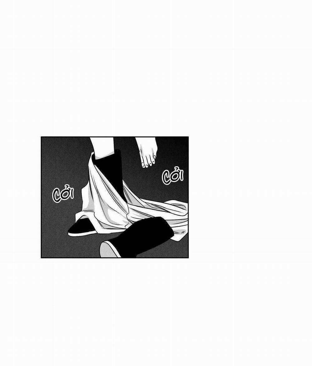 Love Servant: Jin 17 trang 14